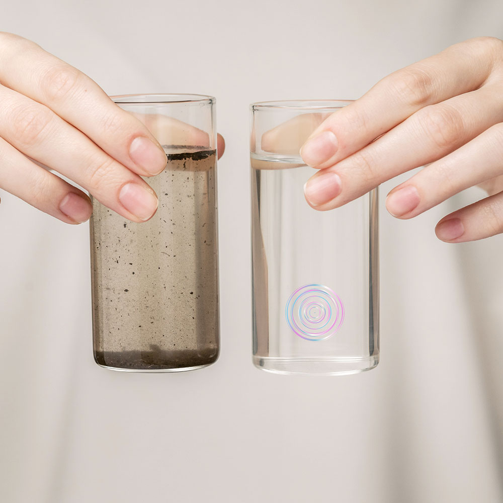 Blog 5 Content Image