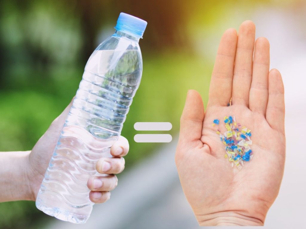 Bottled Water Most Bottled Water 1024x768