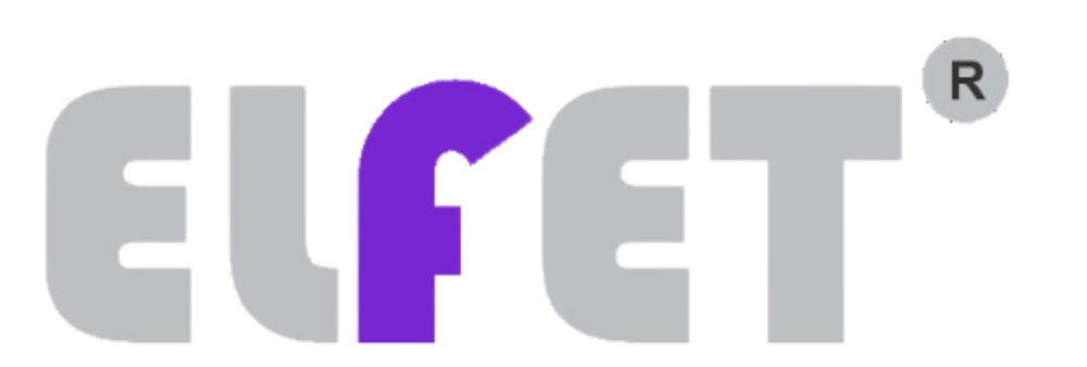 Frequency Technology