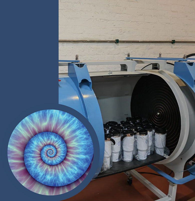 Pure Resonance Care Guide 3 2